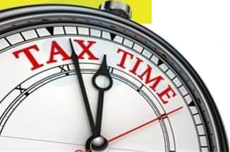 Lynnwood Income Tax Services